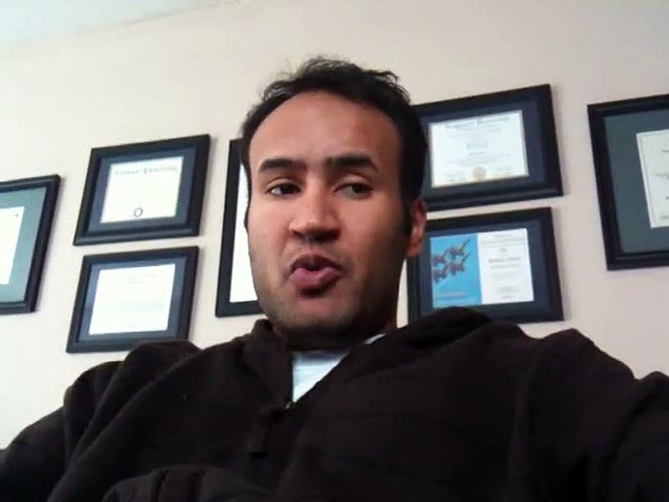 Episode #11 Choosing Your Business Entity