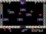 NES Kid Icarus in 22:17.38 by Randil Part 2