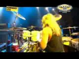 Motörhead - Ace Of Spades [Live]
