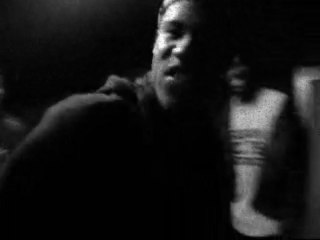 Shemeko & Les Frères Wilson : Soldat!!