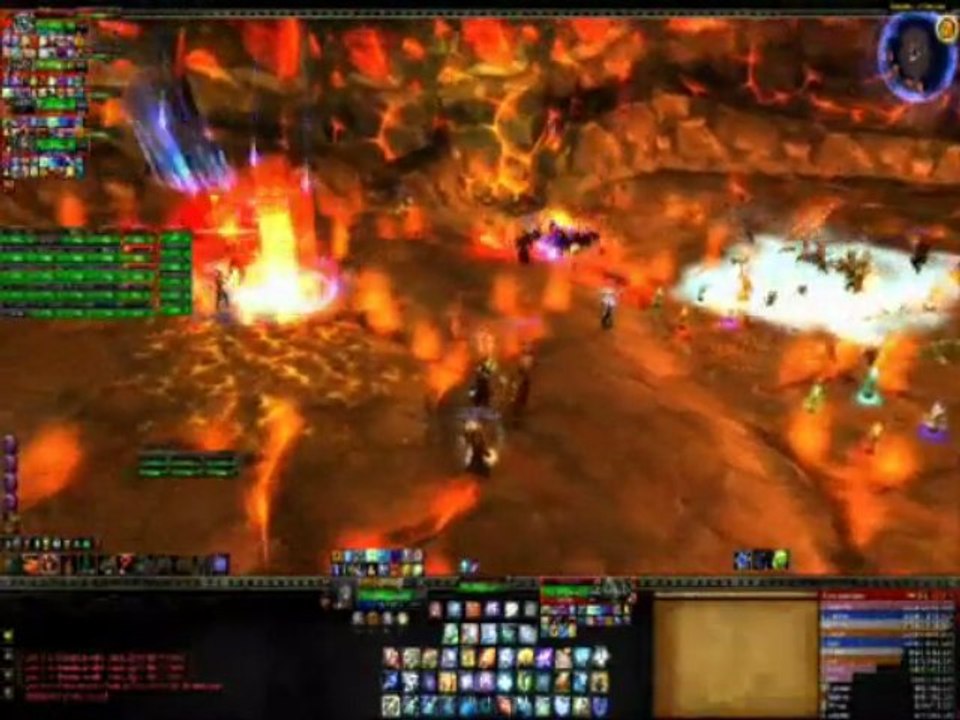 Onyxia 25