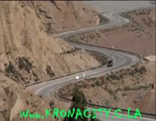 RIF FILM 2009 ( SELLAM ET DEMITAN )