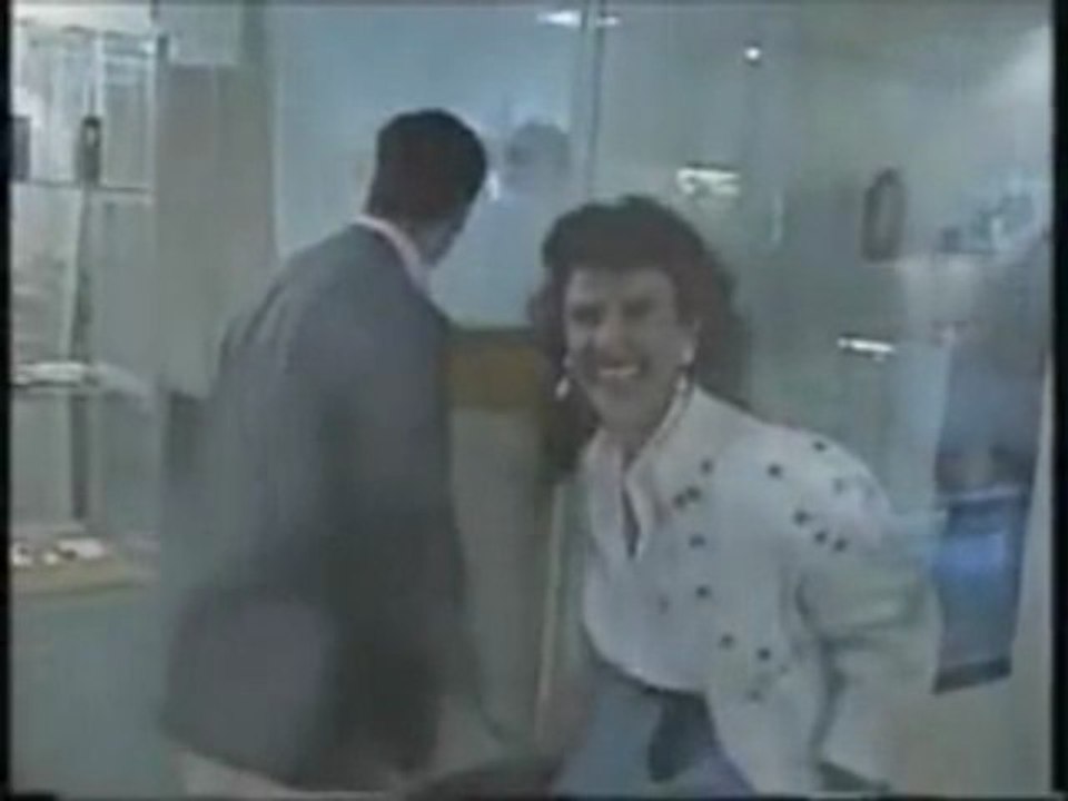 ALGERIE 90