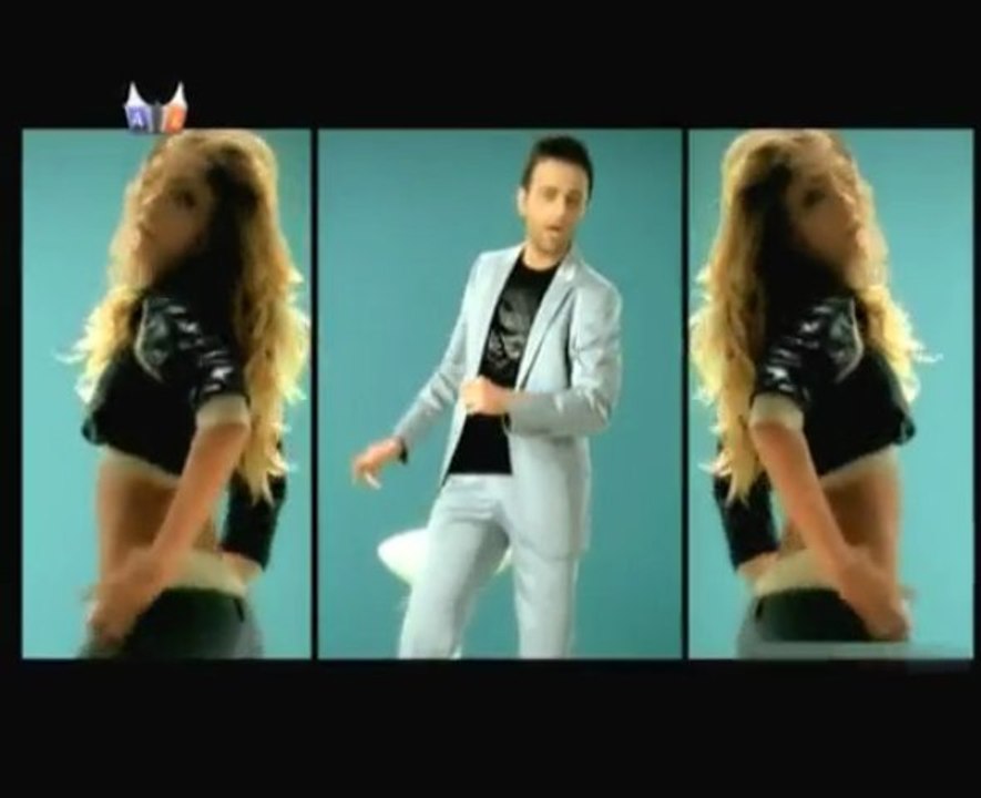 Fatih Kayhan - Allahından bul