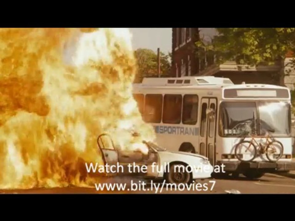 Beyond a Reasonable Doubt 2009