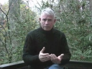 John Riggins on the Dallas aftermath