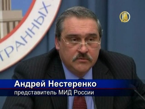 Иран грозит России судом из-за отказа поставлять С-300