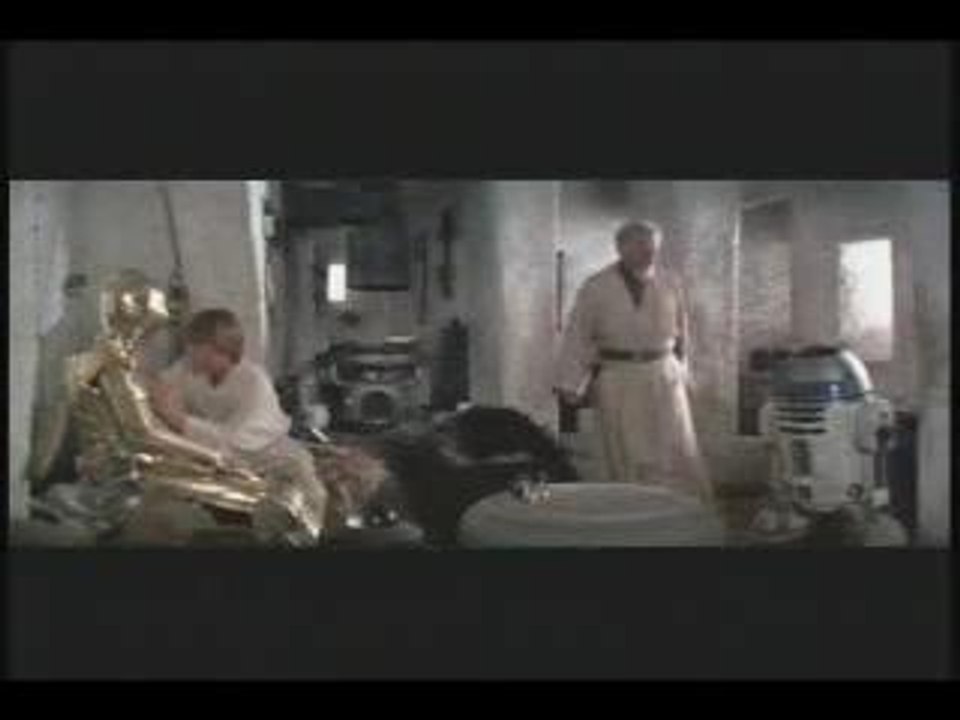 StarWarskids2