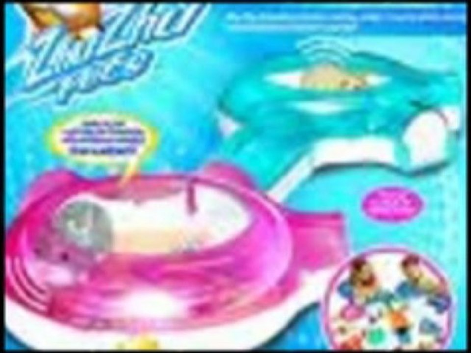 Zhu Zhu Pets Get Yours Now While Supplies Last.