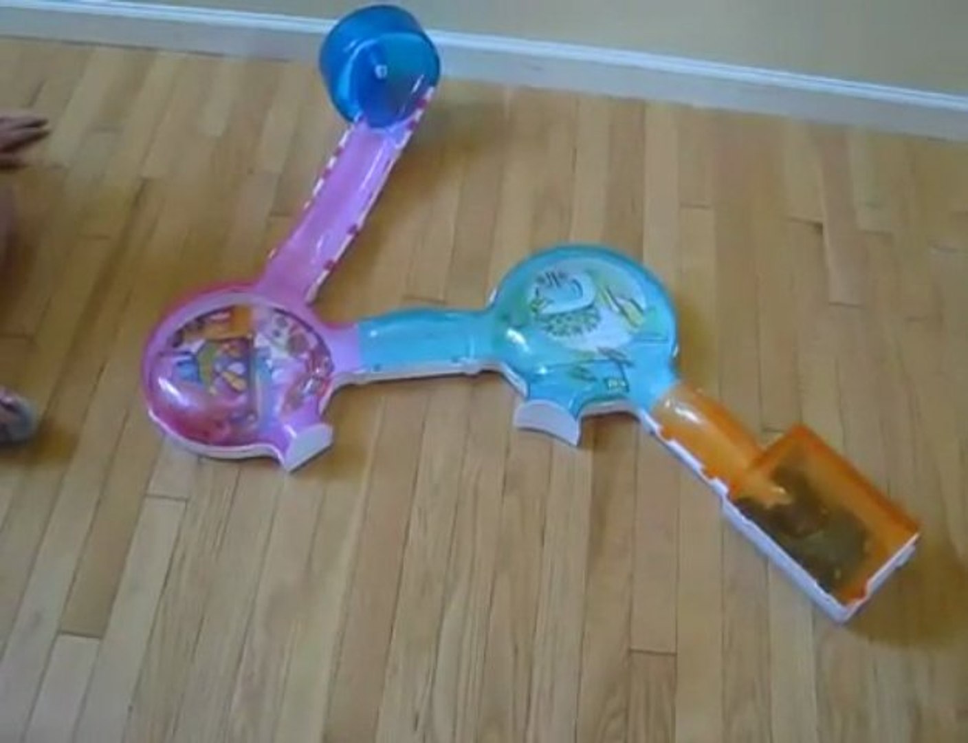 ⁣Zhu Zhu Pets Electronic Hamsters Posted By Miashe Smith