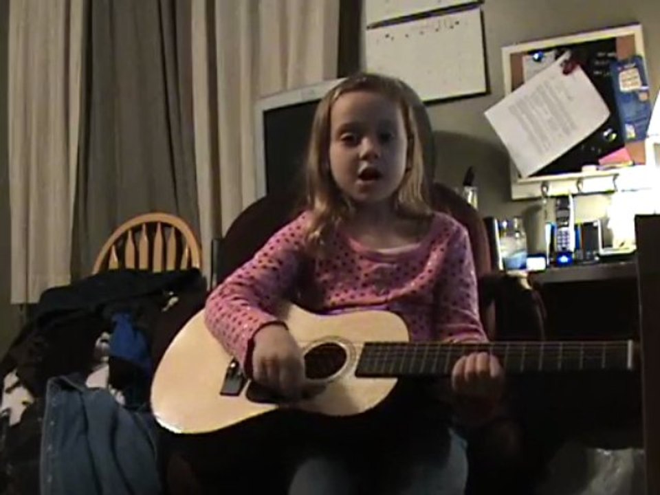 Ella-Maybe