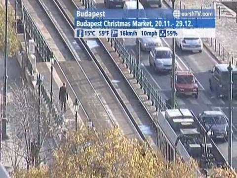 Dusseldorf - Germany, Manila - Philippines, Ascona - Ticino - Switzerland, Agadir - Morocco, Budapest - Hungary, Warsaw - Poland, Munich - Germany