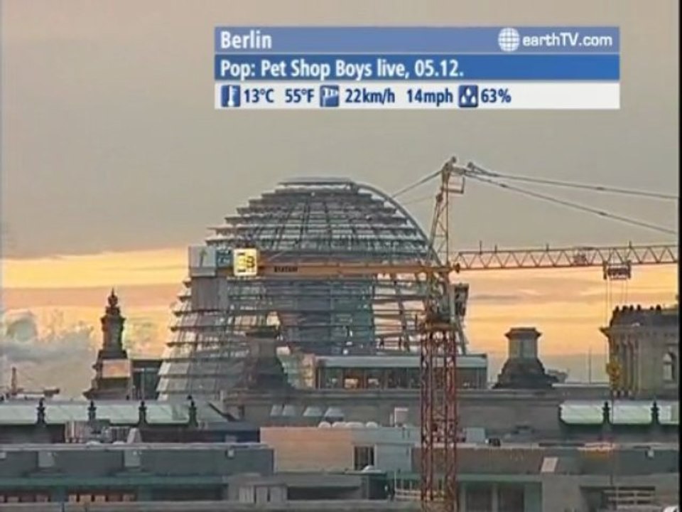 Kyiv - Ukraine, Munich - Germany, Dolomites, Corvara - Italy, Berlin - Germany, Engelberg - Titlis - Switzerland, Auckland - New Zealand, Amsterdam - Netherlands