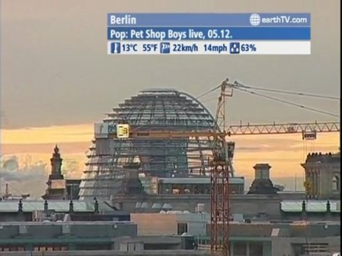 Kyiv - Ukraine, Munich - Germany, Dolomites, Corvara - Italy, Berlin - Germany, Engelberg - Titlis - Switzerland, Auckland - New Zealand, Amsterdam - Netherlands