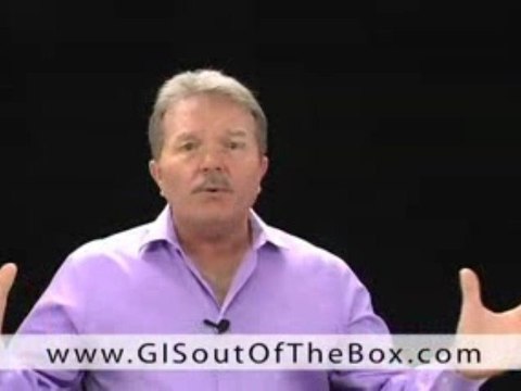 land survey software,gis professional