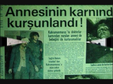 Mehmet Korkmaz|Türkülü Şiir-Maraşa Dair