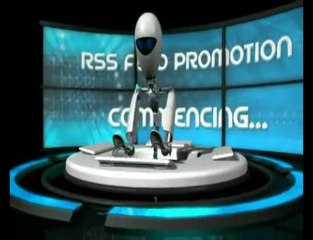 Coolest guy on the planet Will A Secure Proxy Server Protect