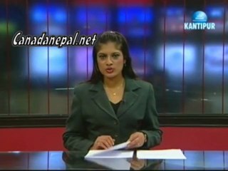 Nepali news november 25 2009