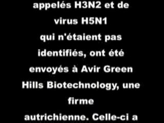 Grippe A H1N1 pour ou contre la vaccination ?