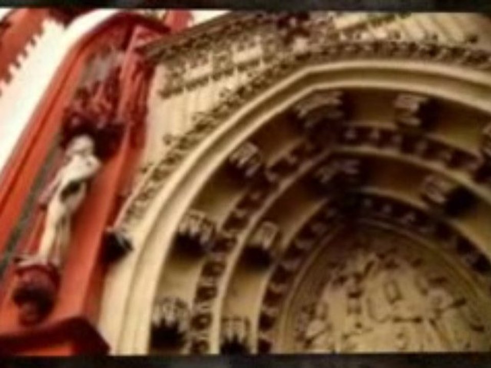 Städte Videos bei MyRegioClip