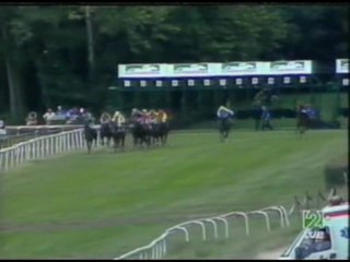 2006.08.15, nº 310 SS (Kutxa, B) Petite Paramour