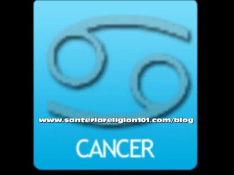 Horoscopos del Dia 11.26.2009