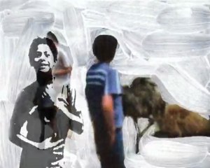 "à bon entendeur demi-mot"