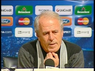 Beşiktaş Manchester United'ı Deplasmanda Yenerek Tarih Yazdı