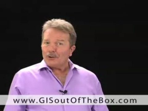 land survey software,gis professional