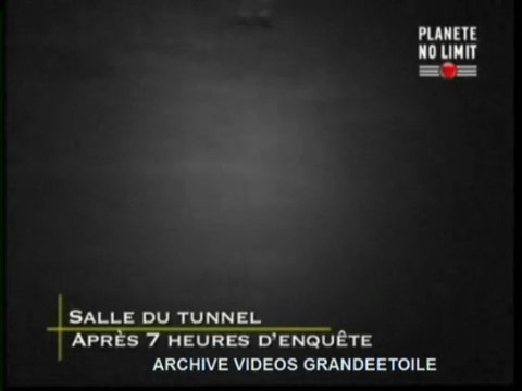 les traqueurs de fantomes#fantomes a l'hotel diplomat