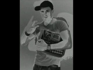 Tim Van Noize - What Man ?!  (extrait)