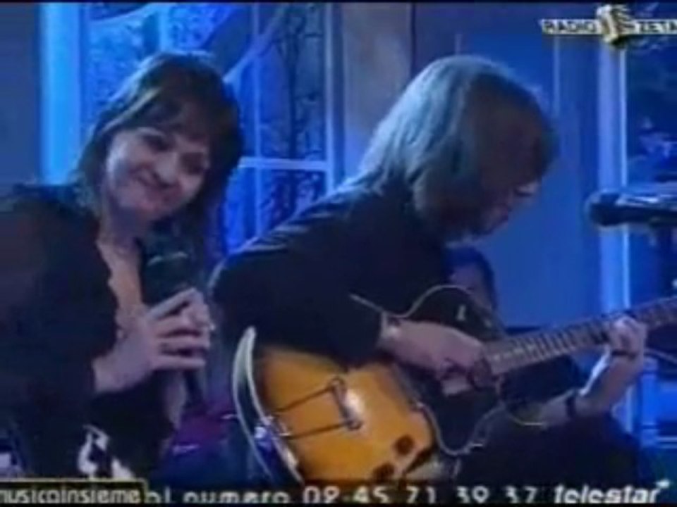 Rose su rose
