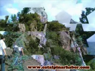 ÇATALPINAR ÖZEL MAHALLE VE KÖYLER