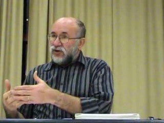 Compte-rendu du conseiller général du canton de la Source