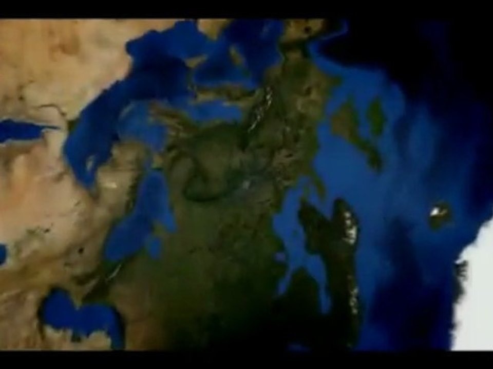 intro_sdf2