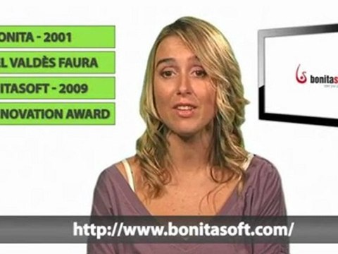 Actualités sur l'open source et les logiciels libres