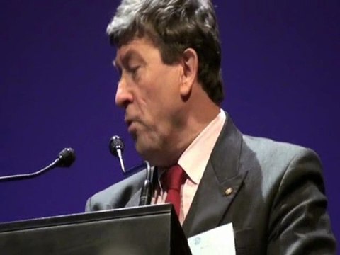 Symptômes Psychologiques et Comportementaux de la Démence