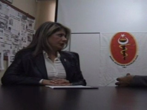 Kurban keserken nelere dikkat etmeliyiz