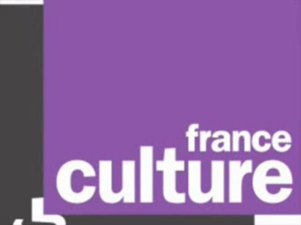 Musulmans massacrés en Chine conté par la paganiste fourest