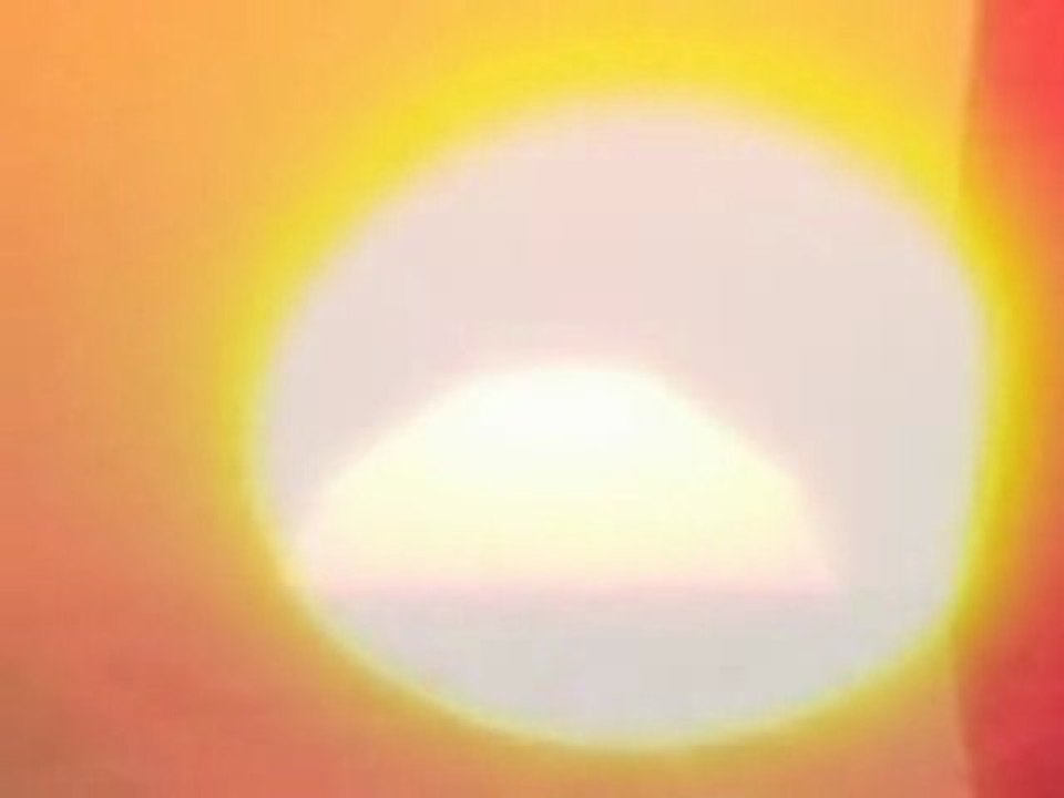 samplesunset