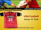 Basketball Uniforms-Soccer-Martial Arts-Sports Team Uniforms