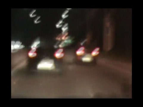 Avignon le 22 novembre 2009