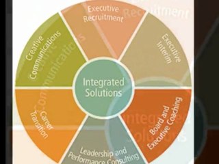 Penna Presentation V2