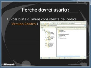 TFS for Students 📚