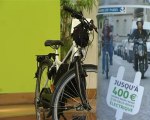 La mairie de Paris subventionne l'achat de vélos électriques