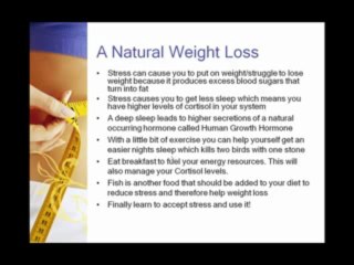 Mindblowing simple free diet program that works