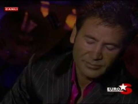 izzet yildizhan (uzun hava )