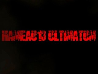 Hameau 13 Ultimatum - Bande-Annonce