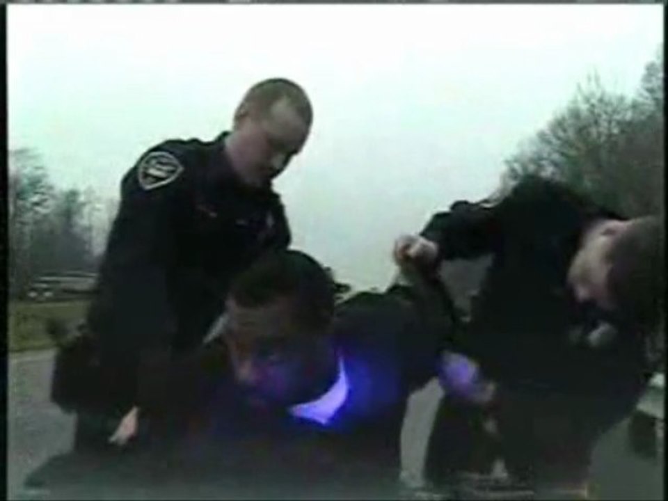 Things To Do When Bored With Poker #12