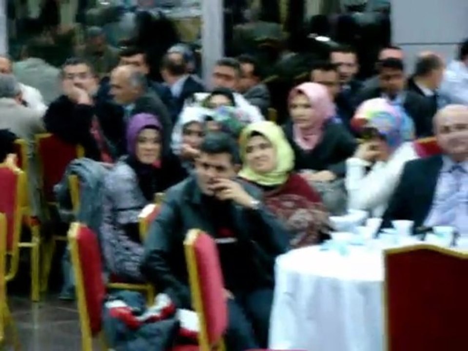 Öğretmenler Günü